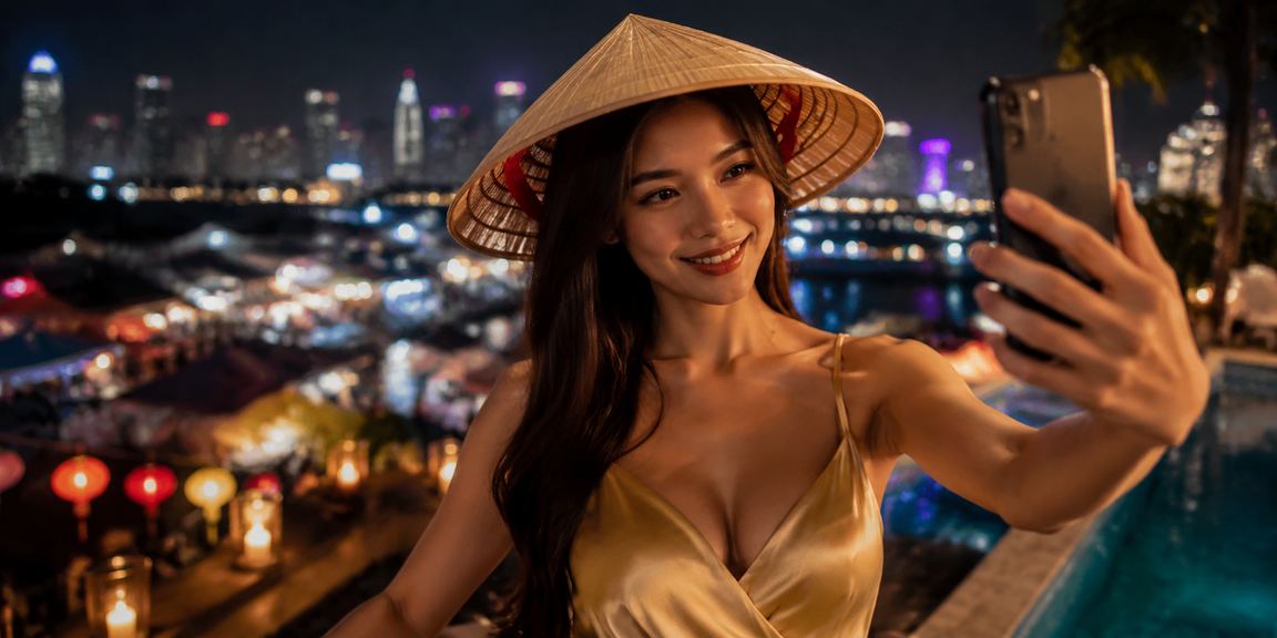 vn1375
