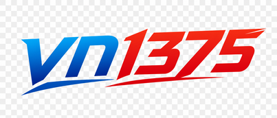 vn1375 logo